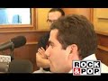 rock-pop-haciendo-show-lalo-de-los-chancho-en-piedra-.html