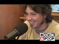 ROCK & POP HACIENDO SHOW 