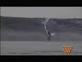 Ikaika Kalama