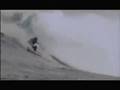 Ikaika Kalama