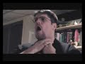 Vader: The Wonder Years