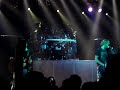 Nickelback - Goodbye Live Stuttgart