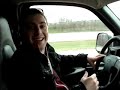 Alex Nackman (road video in Ohio)