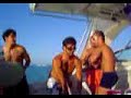 hermanitas-mibanco-ensalada-de-locos.html