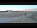 Motorcycle Fun