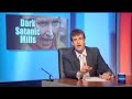 The Late Edition on Heather Mills The Late Edition on Heather Mills