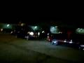 A night in naptown, Showin off indianapolis Part 5