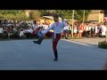 Hody na Vrbici na Jizni Morave Hody na Vrbici na Jizni Morave
