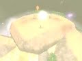 Spore: Anti-matter Super Weapons