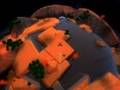 Spore: Anti-matter Super Weapons