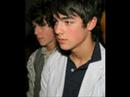 Joseph Adam Jonas