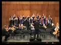 Laudate Pueri Dominum - Michael Haydn