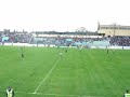 Briosa - Atlético (parte 1)
