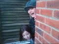 McFly\ McFly\