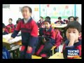 Teach English & Travel China - Teaching in Chinese School