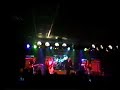 STILLBURNIN live @ L\