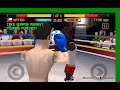 Feb 01, 2015: punch hero ep 1