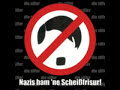 Die Siffer - Scheißfrisur Die Siffer - Scheißfrisur