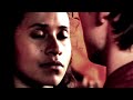 PREVIEW So Close- Arthur/Gwen