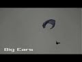Big Ears - Ozone Rush M