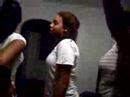 TISH,WHIT,N KAY WE GOTTA DONK