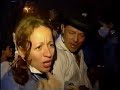São João de Cruz - Na Carona - parte II
