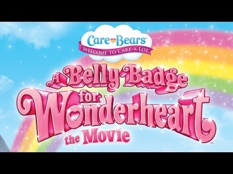 how to care dvd