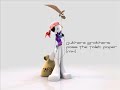 Outhere Brothers - Pass The Toilet Paper mix musica 90 music Outhere Brothers - Pass The Toilet Paper mix musica 90 music