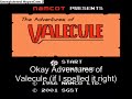 this game's ok. here's the link to this on gametrailers: www.gametrailers.com