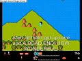 this game's ok. here's the link to this on gametrailers: www.gametrailers.com