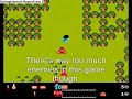 this game's ok. here's the link to this on gametrailers: www.gametrailers.com