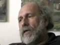 Guarda video