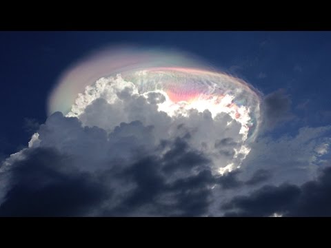 YouTube Preview Image