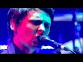 Muse/Starlight(Live)