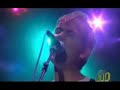 Blur - Beetlebum (Live Reading 1999)