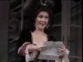 Kurt Moll: Der Rosenkavalier - Baron Ochs - Da lieg ich Kurt Moll: Der Rosenkavalier - Baron Ochs - Da lieg ich