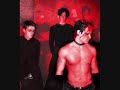 Celldweller - One good reason