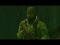 Camp Panda Ops Episode 2