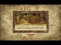 Oblivion demo 2