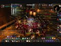 Seanredeye, pulls SM, Armoury!