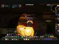 Seanredeye-pulls-SM-