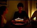 Happy Birthday Thomas Happy Birthday Thomas
