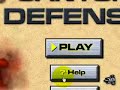 Canyon Defence Full Version Download