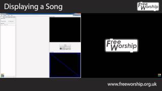 Video review FreeWorship - 1.0.2