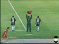 Compacto - Atl�tico / MG X Paulista - Mineir�o 12-09-2006