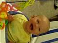 27 Nov 08 Eowyn