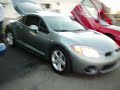 03 rsx Type S, 95 Cavalier Z24, 07 Eclipse GS