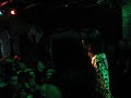 Club Echo St. Moravica