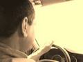 camino de Argelia.wmv