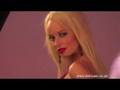 PMA 08 New DSLR and Sony Flagship launches - Las Vegas
